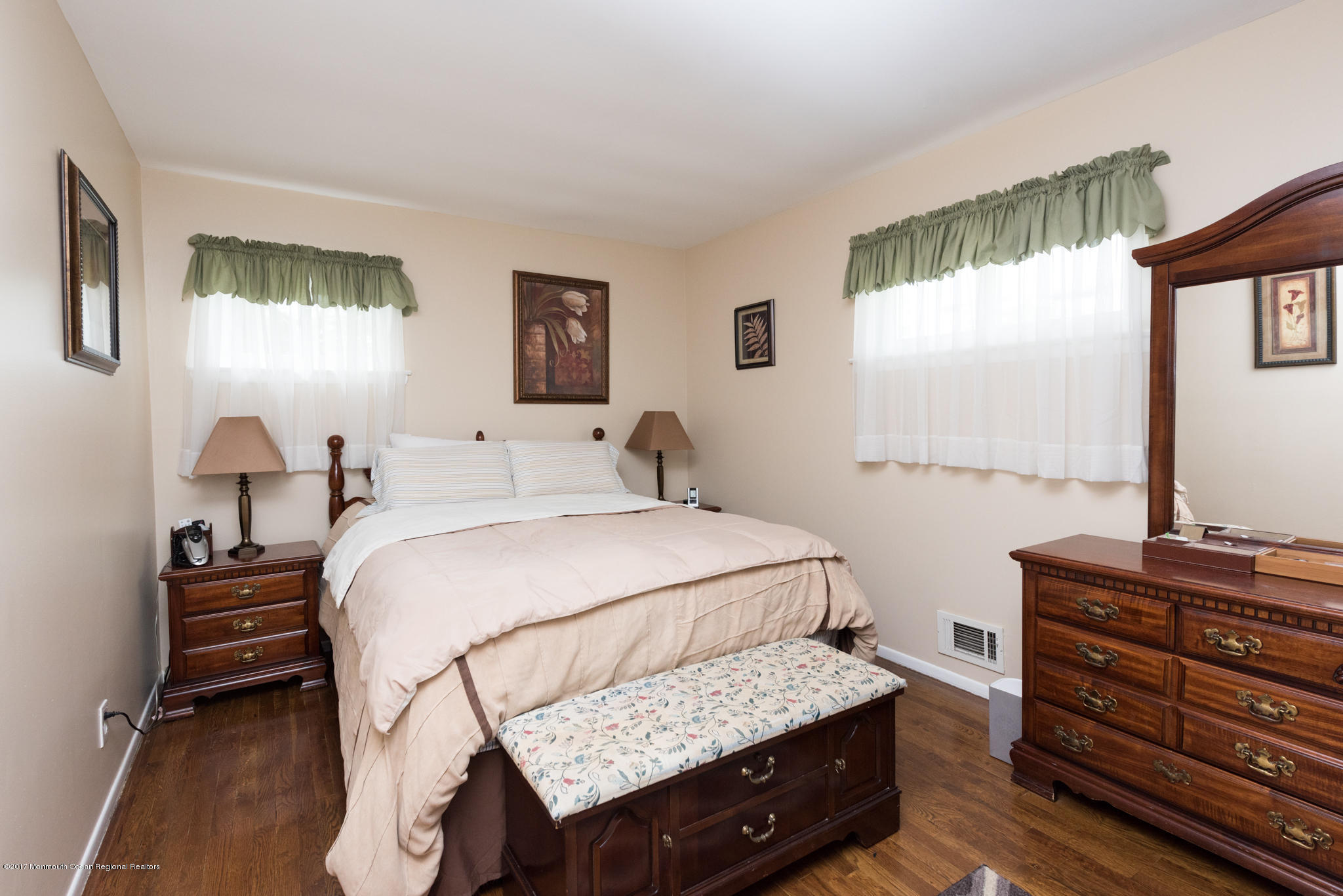11 Maple Lane Howell, NJ 07731 - Photo 10 of 16 SPP_6161