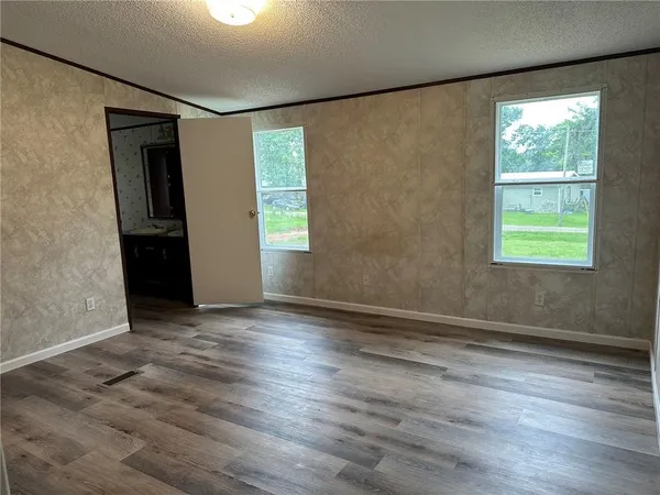 $118,500 | 1311 Johnson Circle, Montgomery, LA 71454