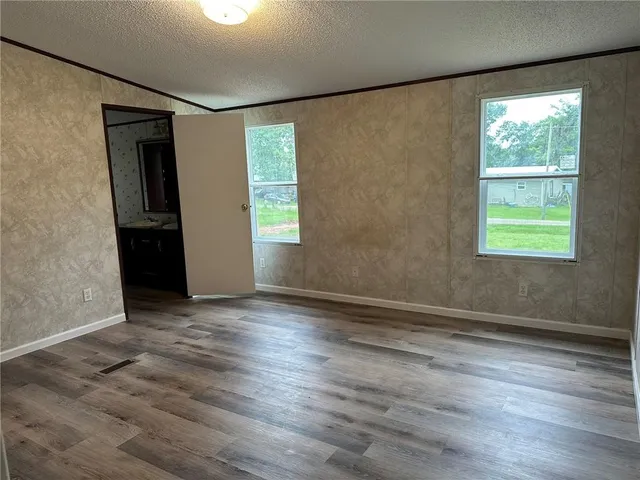 $120,000 | 1311 Johnson Circle, Montgomery, LA 71454