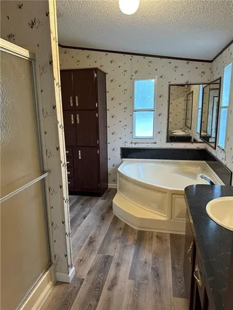 $118,500 | 1311 Johnson Circle, Montgomery, LA 71454
