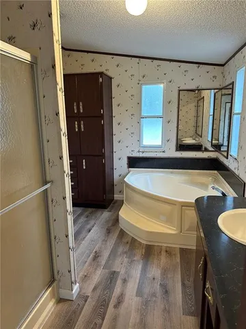 $120,000 | 1311 Johnson Circle, Montgomery, LA 71454