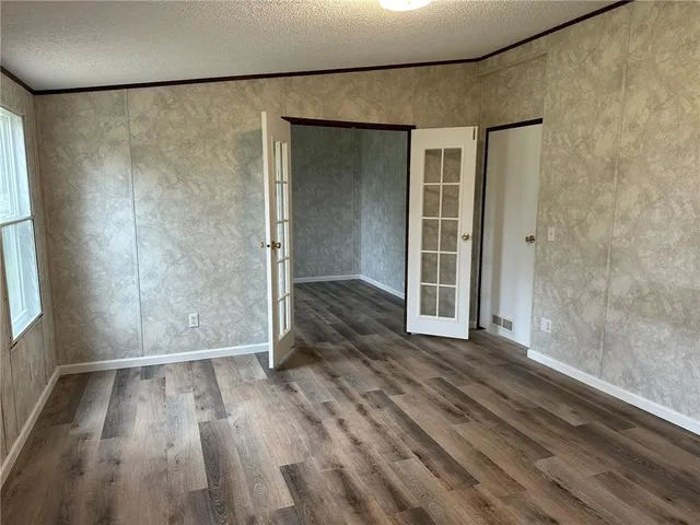 $120,000 | 1311 Johnson Circle, Montgomery, LA 71454