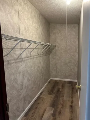 $120,000 | 1311 Johnson Circle, Montgomery, LA 71454