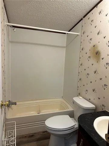 $120,000 | 1311 Johnson Circle, Montgomery, LA 71454