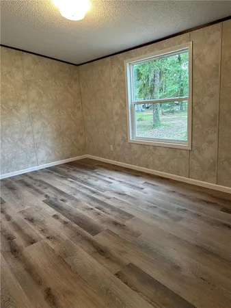 $118,500 | 1311 Johnson Circle, Montgomery, LA 71454