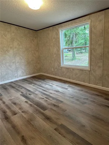 $120,000 | 1311 Johnson Circle, Montgomery, LA 71454