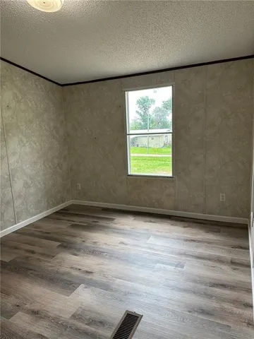 $120,000 | 1311 Johnson Circle, Montgomery, LA 71454