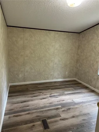 $118,500 | 1311 Johnson Circle, Montgomery, LA 71454