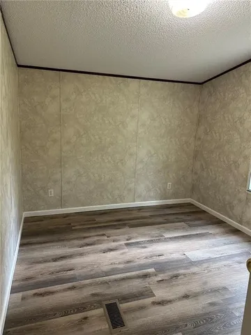 $120,000 | 1311 Johnson Circle, Montgomery, LA 71454