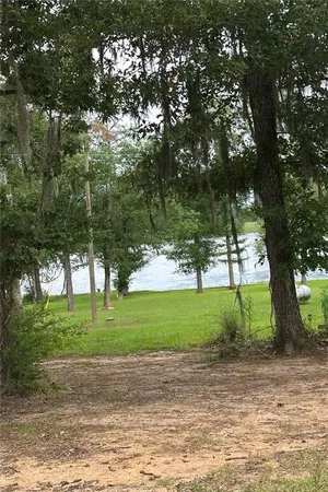 $118,500 | 1311 Johnson Circle, Montgomery, LA 71454