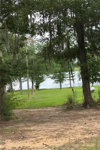 $120,000 | 1311 Johnson Circle, Montgomery, LA 71454