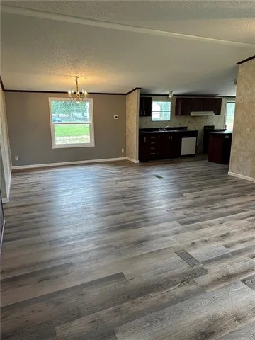 $120,000 | 1311 Johnson Circle, Montgomery, LA 71454