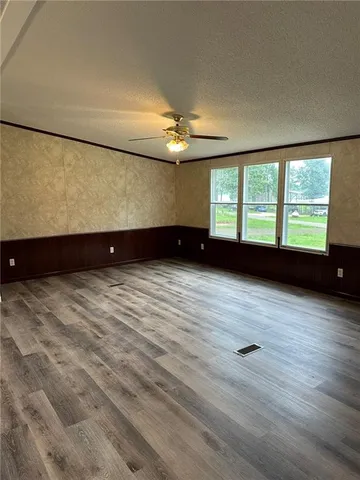 $120,000 | 1311 Johnson Circle, Montgomery, LA 71454