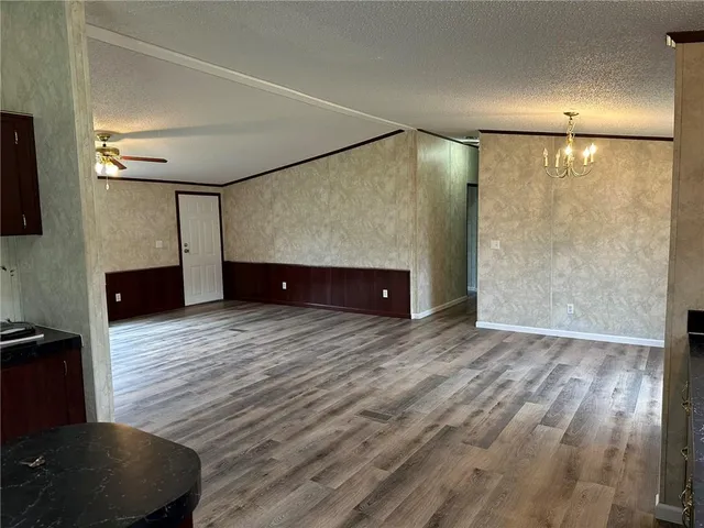 $120,000 | 1311 Johnson Circle, Montgomery, LA 71454