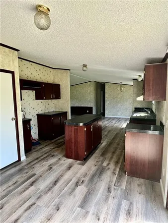 $118,500 | 1311 Johnson Circle, Montgomery, LA 71454