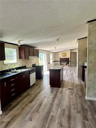 $118,500 | 1311 Johnson Circle, Montgomery, LA 71454