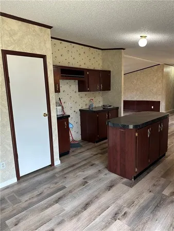 $118,500 | 1311 Johnson Circle, Montgomery, LA 71454