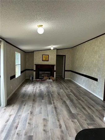 $118,500 | 1311 Johnson Circle, Montgomery, LA 71454