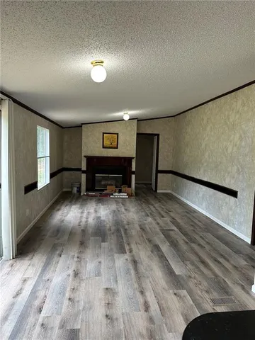 $120,000 | 1311 Johnson Circle, Montgomery, LA 71454