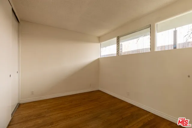 $3,150 | 3330 South Sepulveda Boulevard, Unit 21, Los Angeles, CA 90034