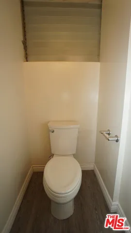 $3,150 | 3330 South Sepulveda Boulevard, Unit 21, Los Angeles, CA 90034