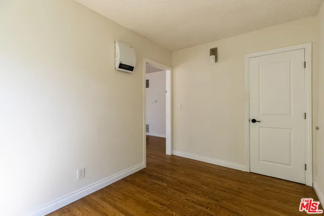 $3,150 | 3330 South Sepulveda Boulevard, Unit 21, Los Angeles, CA 90034