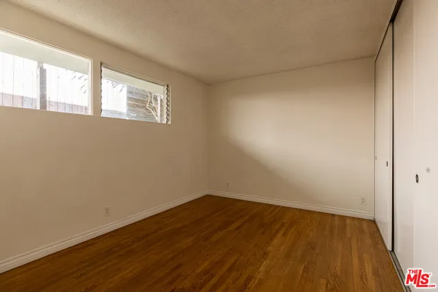 $3,150 | 3330 South Sepulveda Boulevard, Unit 21, Los Angeles, CA 90034