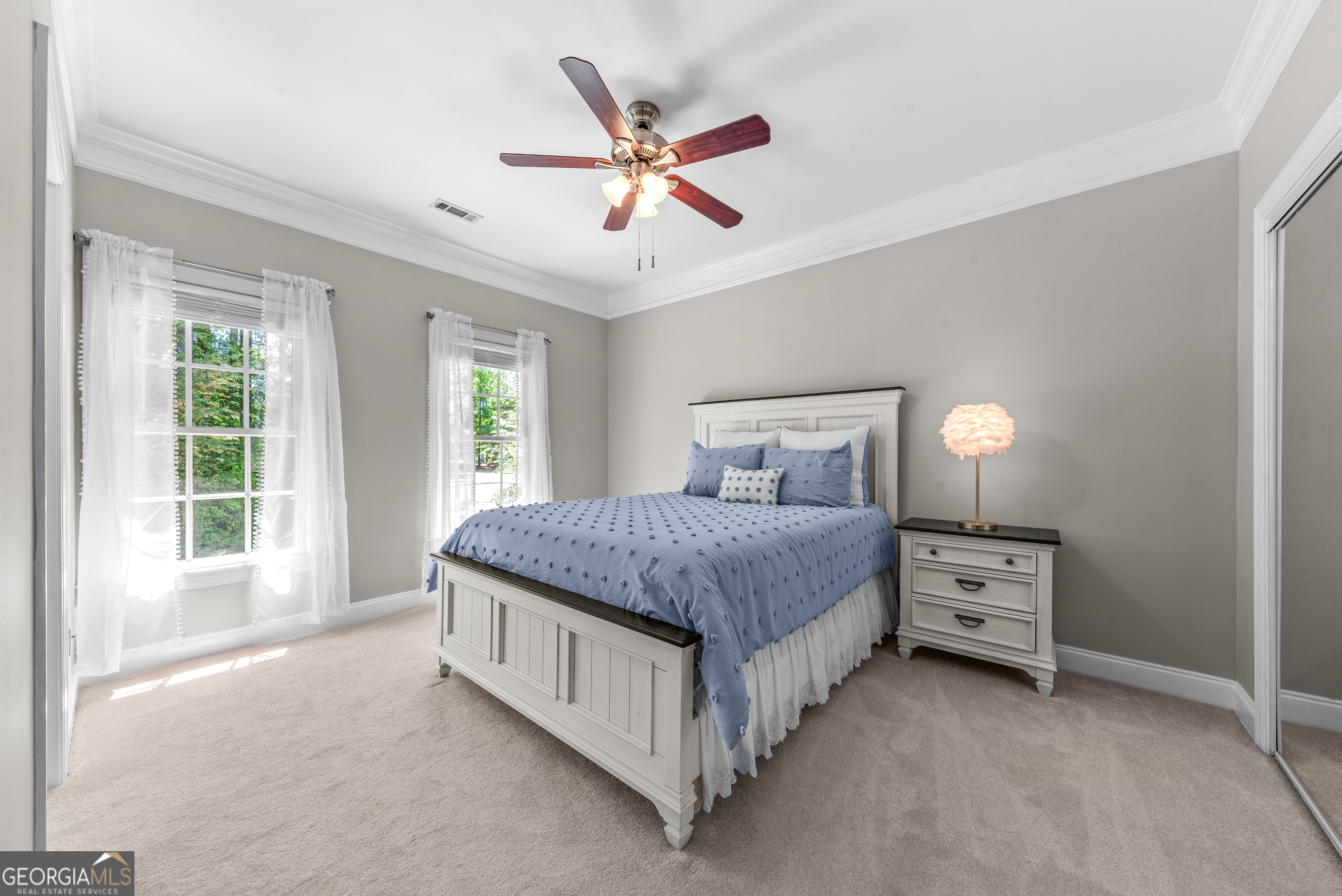309 Greensboro Road, Unit 309 Eatonton, GA 31024 - Photo 37 of 61