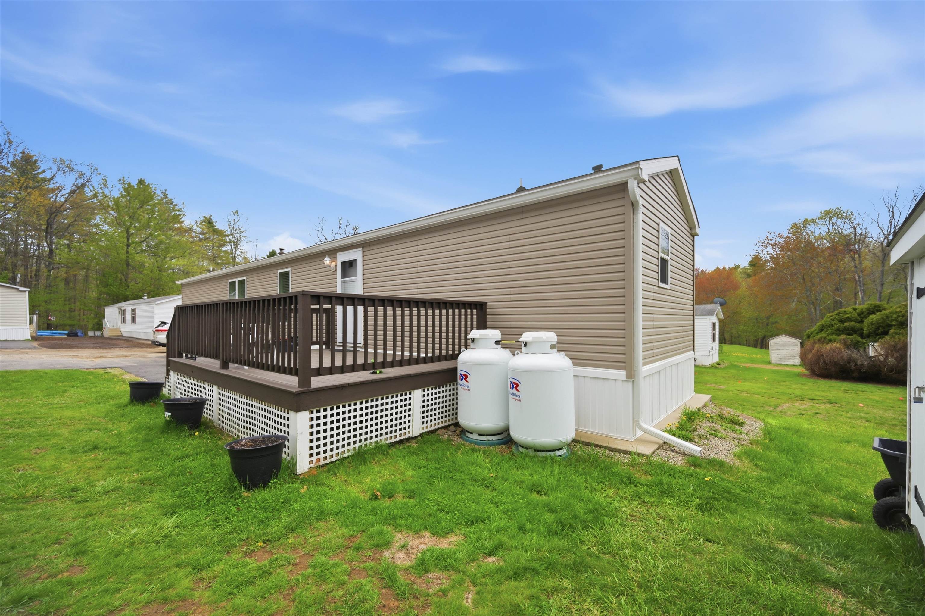 4 Roby Lane Lee, NH 03861 - Photo 2 of 25