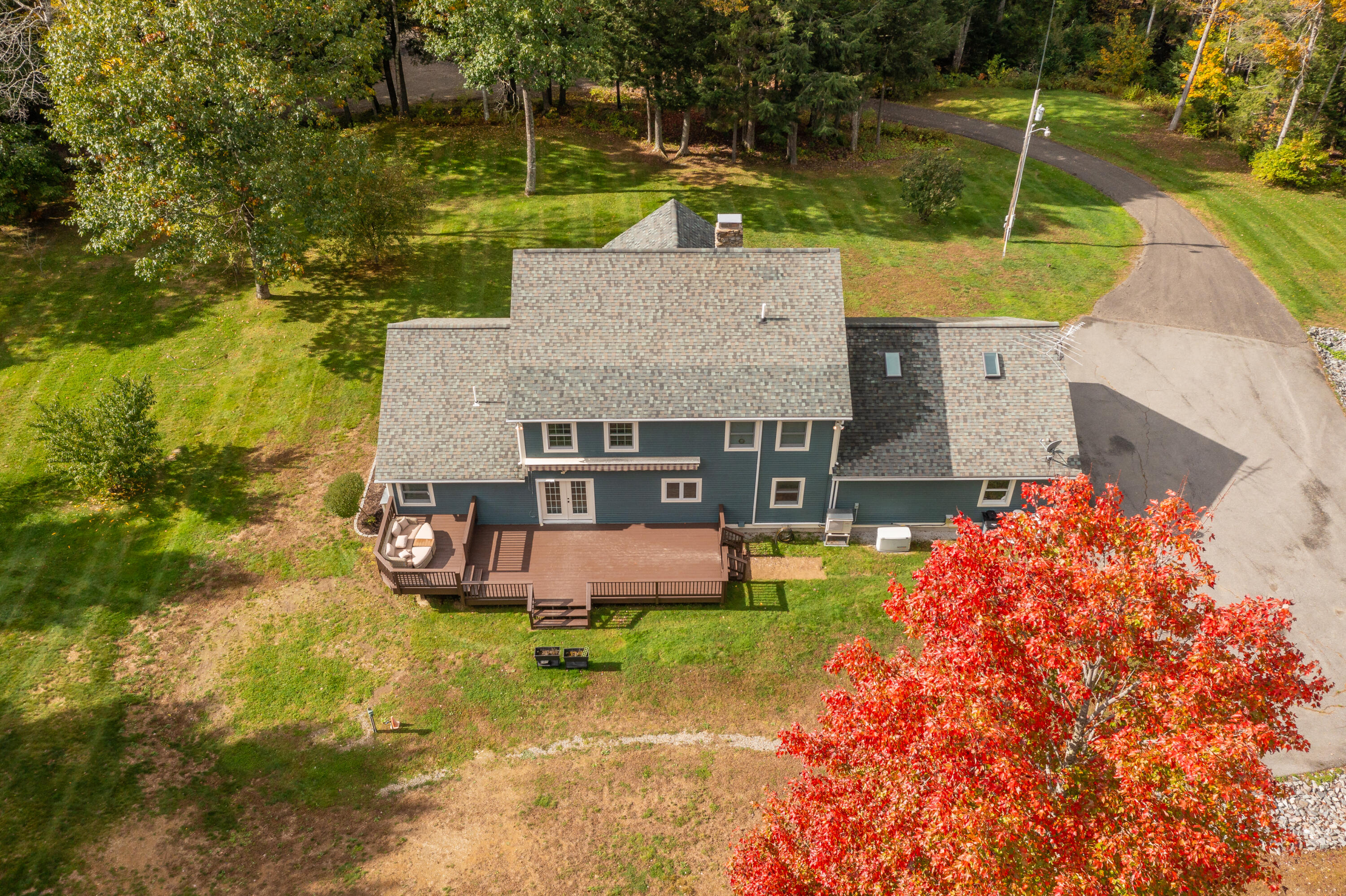 548 South Road Holden, ME 04429 - Photo 70 of 78 548 South Rd-27