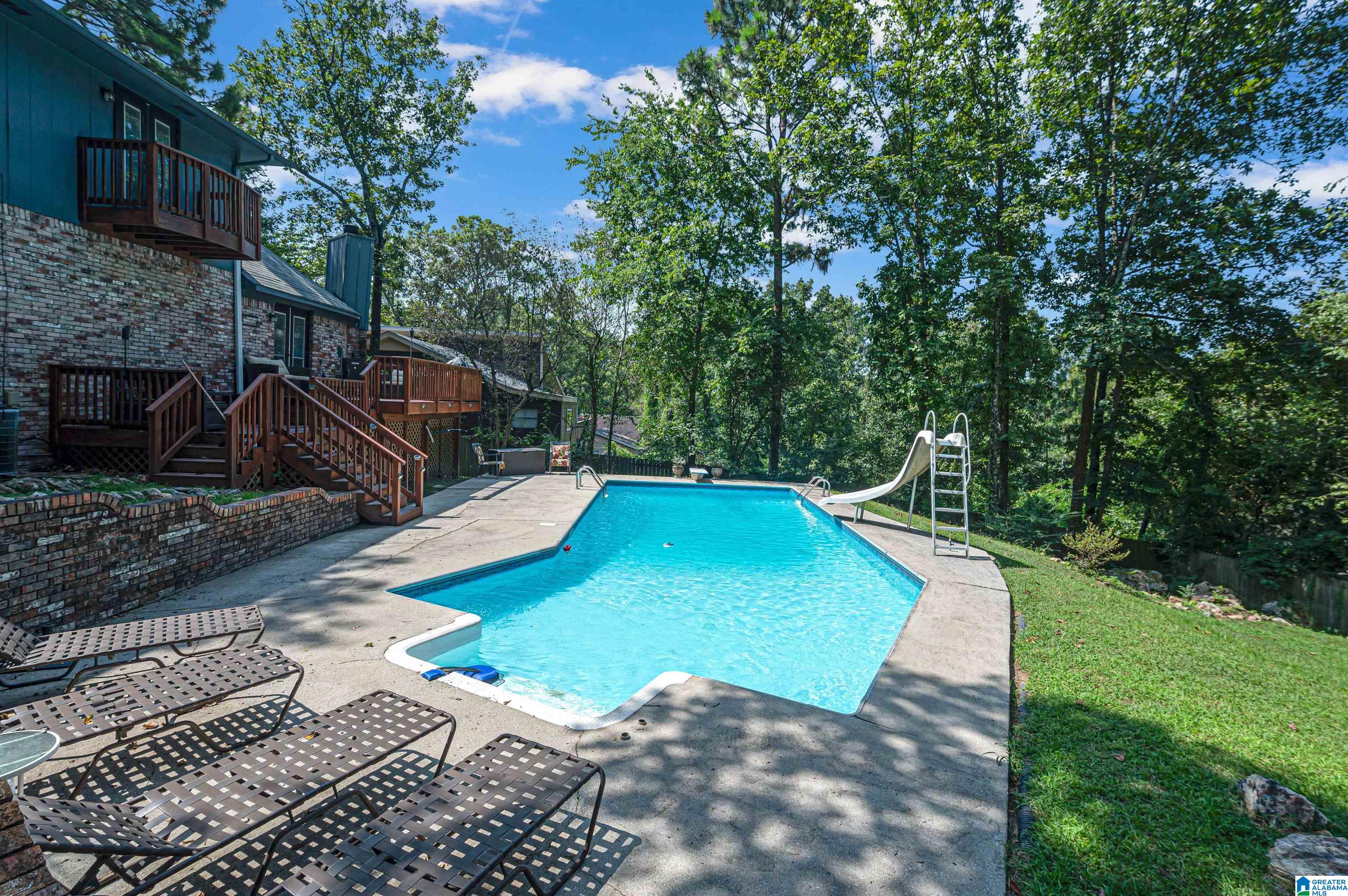 108 Cape Cod Circle Alabaster, AL 35007 - Photo 11 of 45