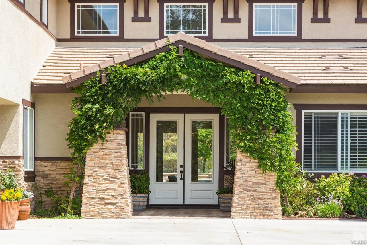 1321 Country Ranch Road Westlake Village, CA 91361 - Photo 13 of 44 Additional Photo