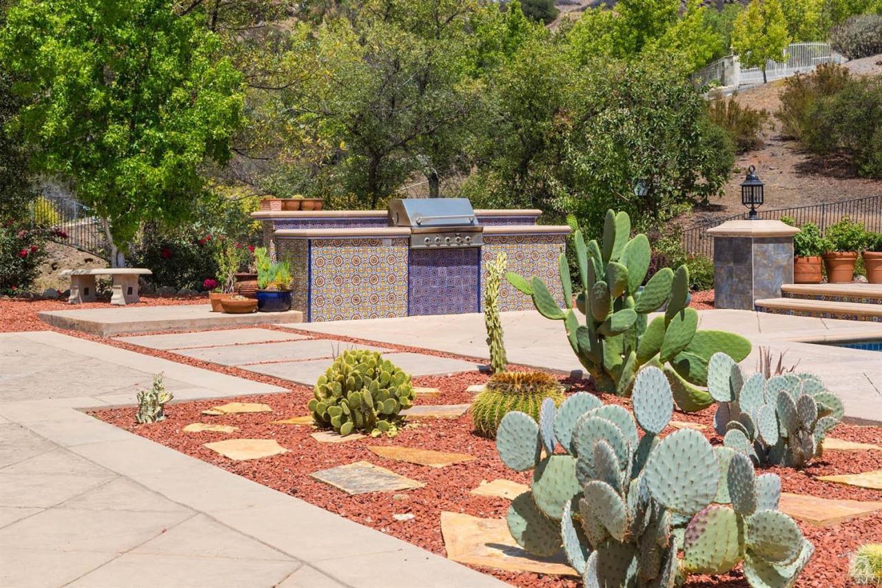 1321 Country Ranch Road Westlake Village, CA 91361 - Photo 14 of 44 Additional Photo