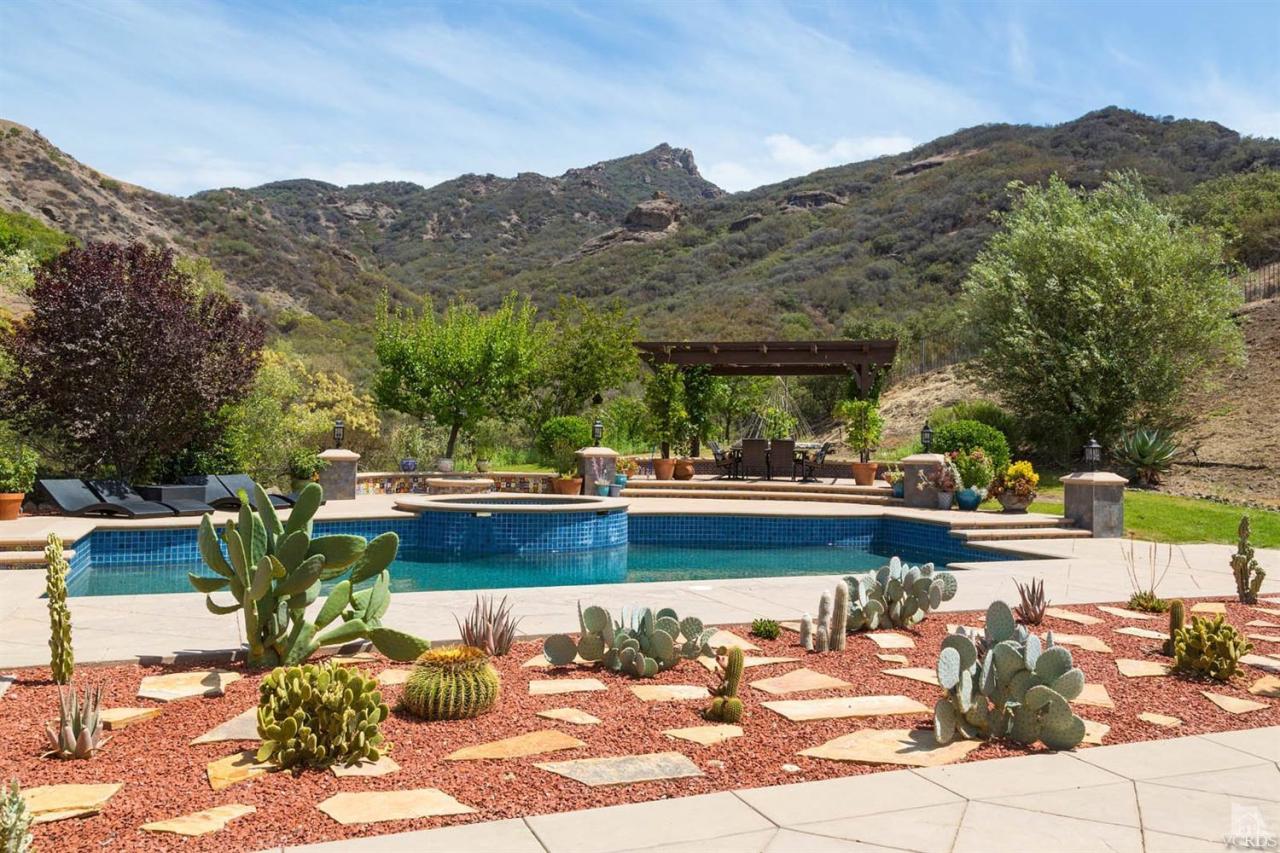 1321 Country Ranch Road Westlake Village, CA 91361 - Photo 15 of 44 Additional Photo