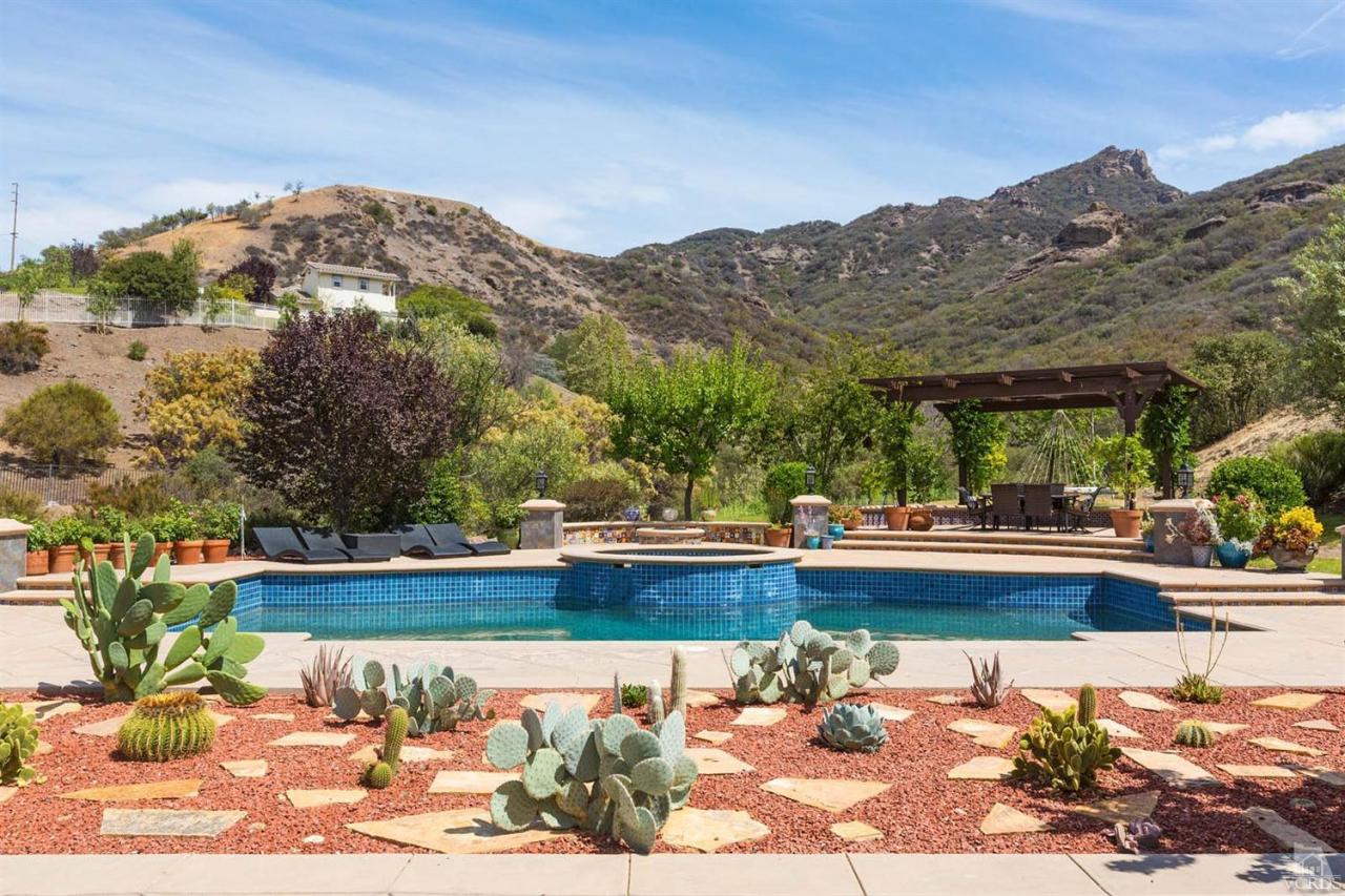 1321 Country Ranch Road Westlake Village, CA 91361 - Photo 16 of 44 Additional Photo