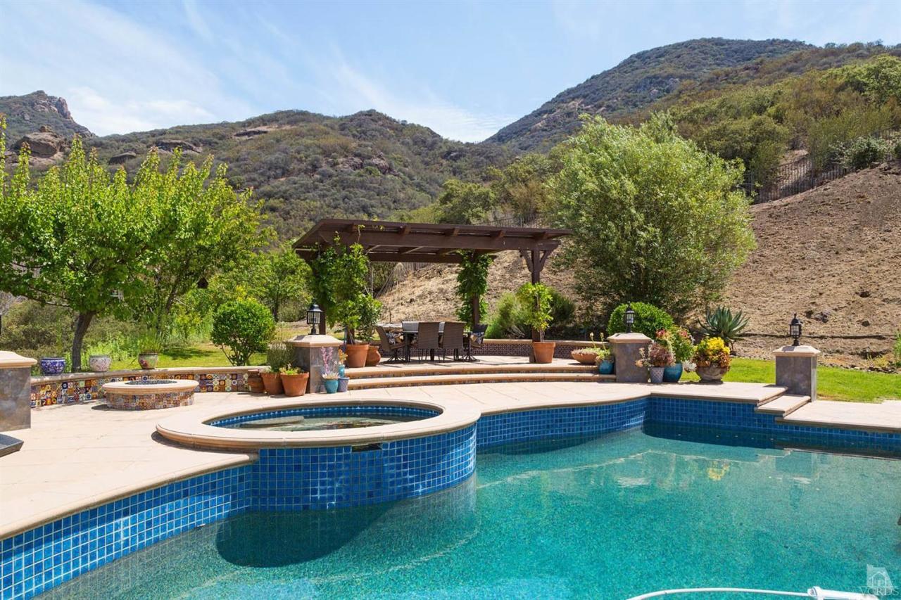 1321 Country Ranch Road Westlake Village, CA 91361 - Photo 17 of 44 Additional Photo