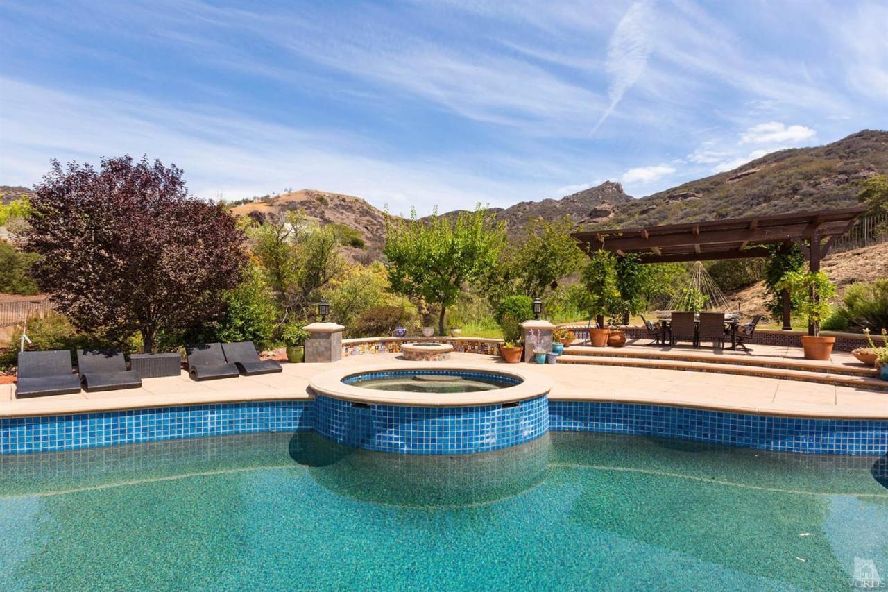 1321 Country Ranch Road Westlake Village, CA 91361 - Photo 18 of 44 Additional Photo