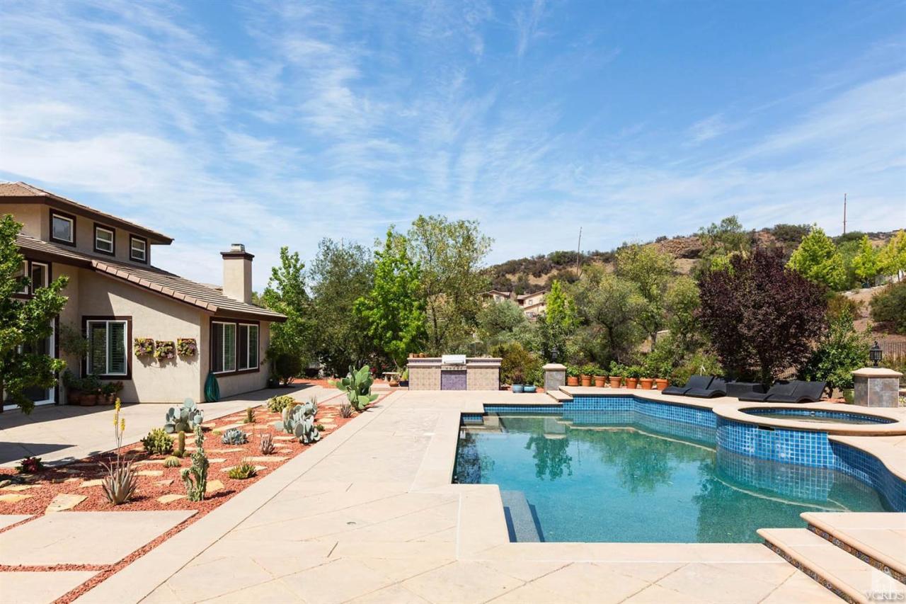 1321 Country Ranch Road Westlake Village, CA 91361 - Photo 19 of 44 Additional Photo