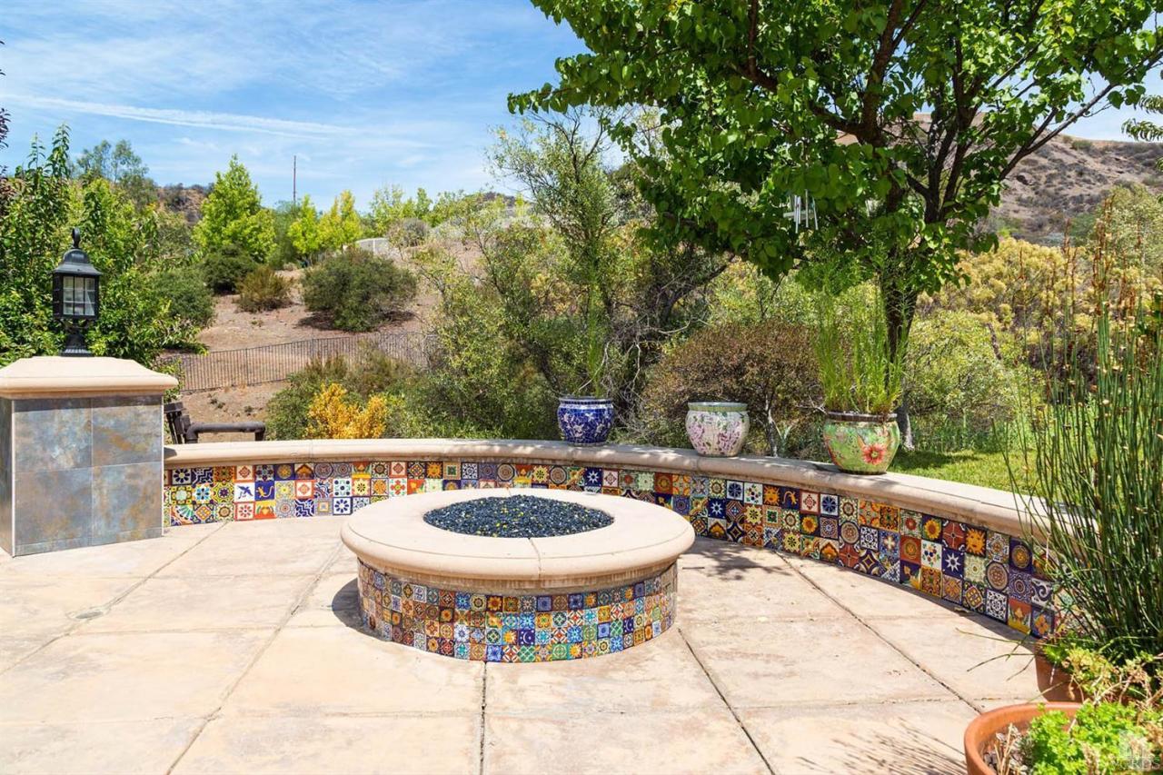 1321 Country Ranch Road Westlake Village, CA 91361 - Photo 23 of 44 Additional Photo