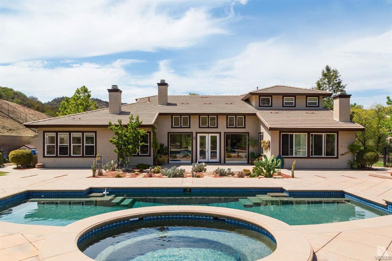 1321 Country Ranch Road Westlake Village, CA 91361 - Photo 24 of 44 Additional Photo