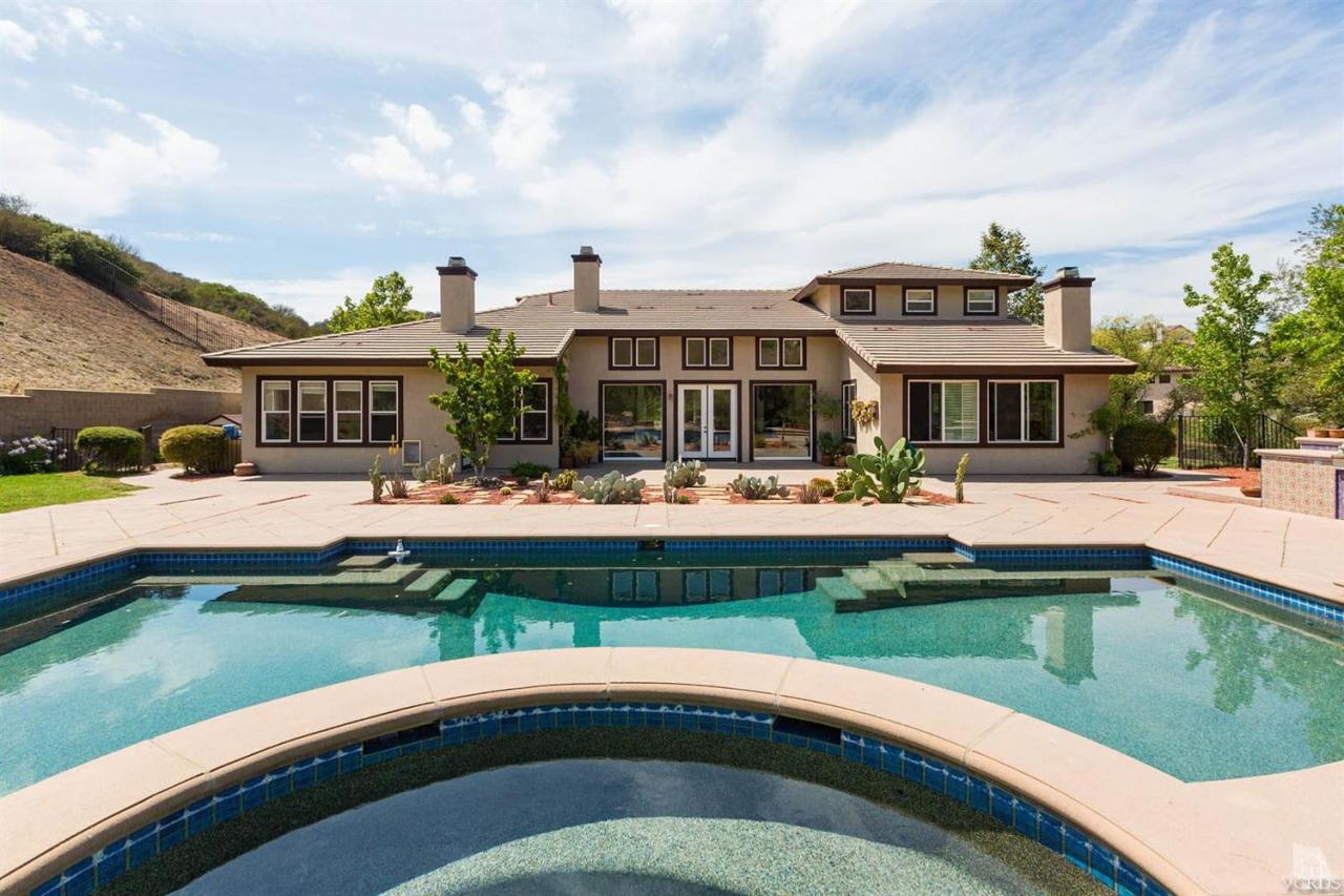 1321 Country Ranch Road Westlake Village, CA 91361 - Photo 25 of 44 Additional Photo