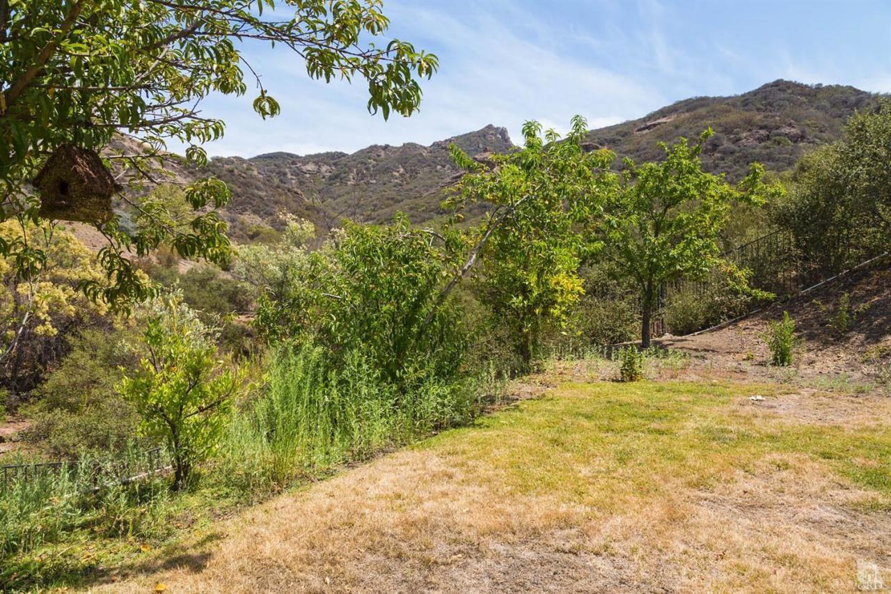 1321 Country Ranch Road Westlake Village, CA 91361 - Photo 26 of 44 Additional Photo