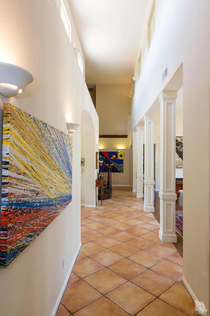 1321 Country Ranch Road Westlake Village, CA 91361 - Photo 27 of 44 Additional Photo