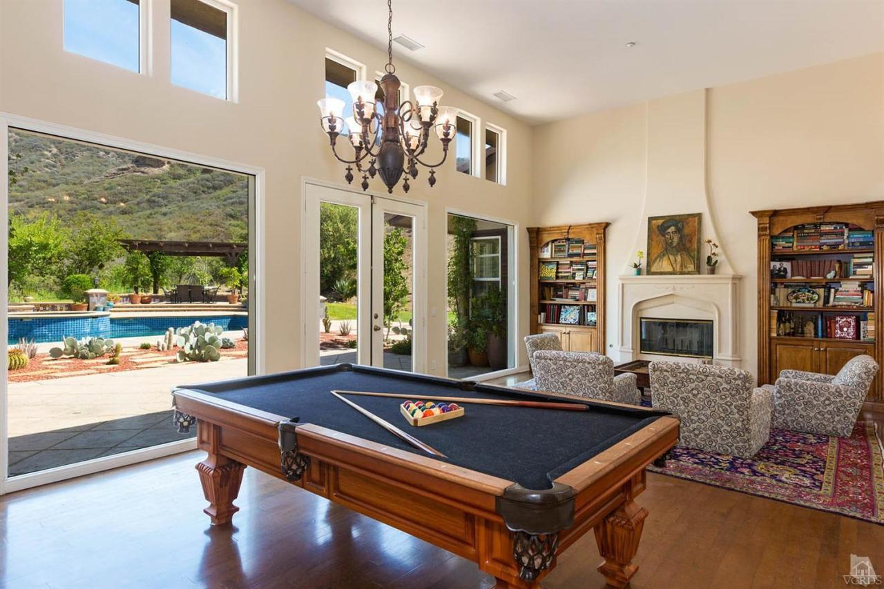 1321 Country Ranch Road Westlake Village, CA 91361 - Photo 28 of 44 Additional Photo