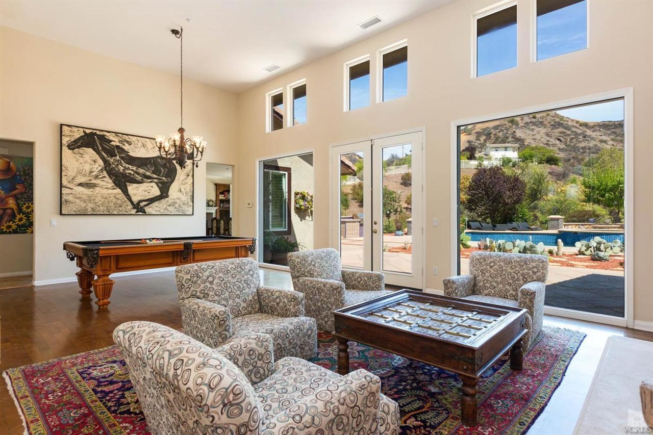 1321 Country Ranch Road Westlake Village, CA 91361 - Photo 30 of 44 Additional Photo