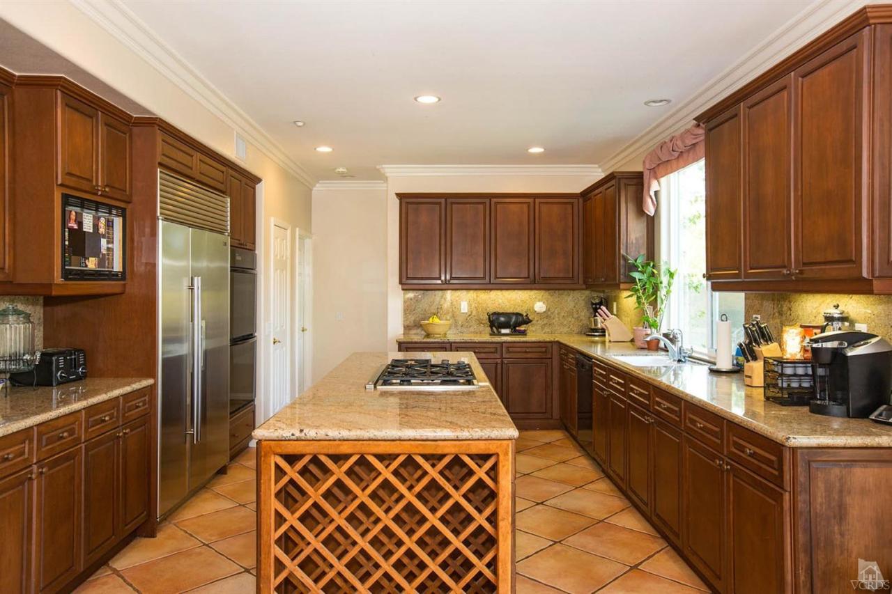 1321 Country Ranch Road Westlake Village, CA 91361 - Photo 31 of 44 Additional Photo