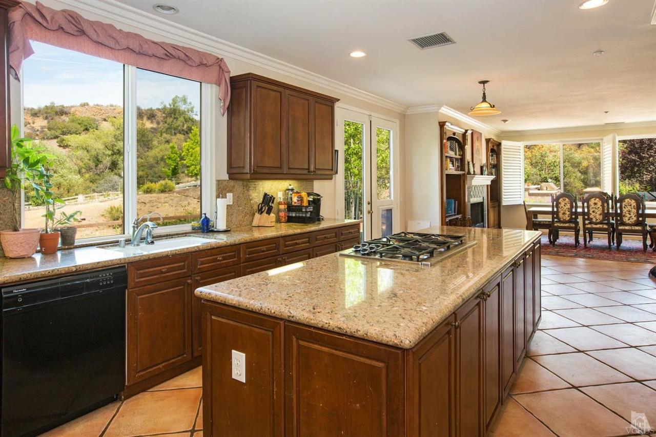 1321 Country Ranch Road Westlake Village, CA 91361 - Photo 32 of 44 Additional Photo