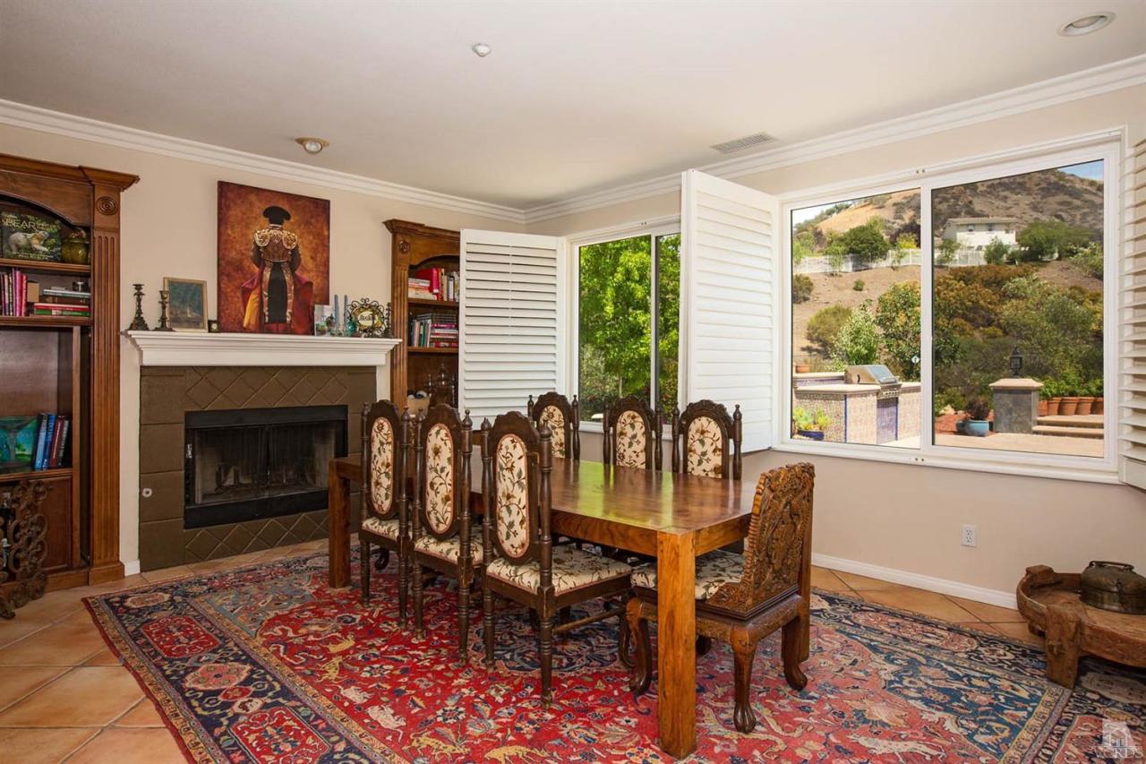 1321 Country Ranch Road Westlake Village, CA 91361 - Photo 34 of 44 Additional Photo