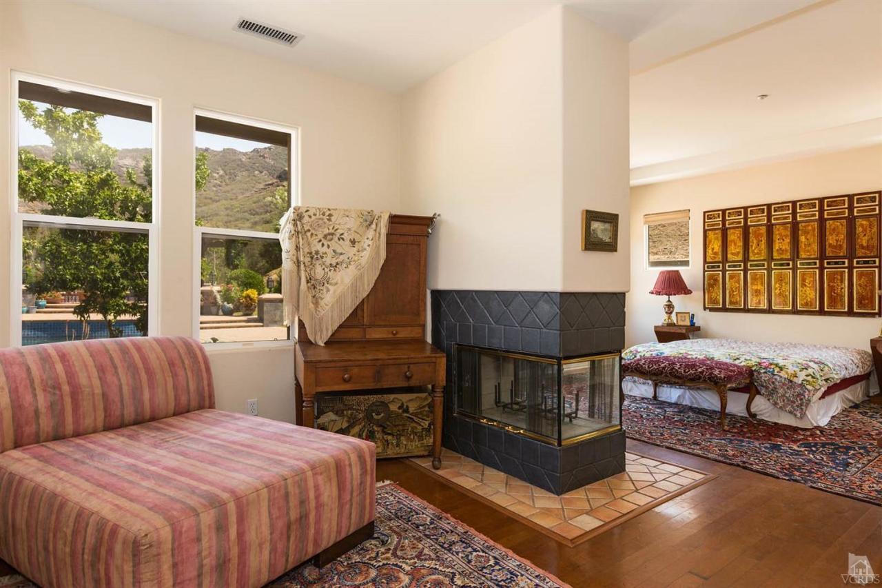 1321 Country Ranch Road Westlake Village, CA 91361 - Photo 35 of 44 Additional Photo