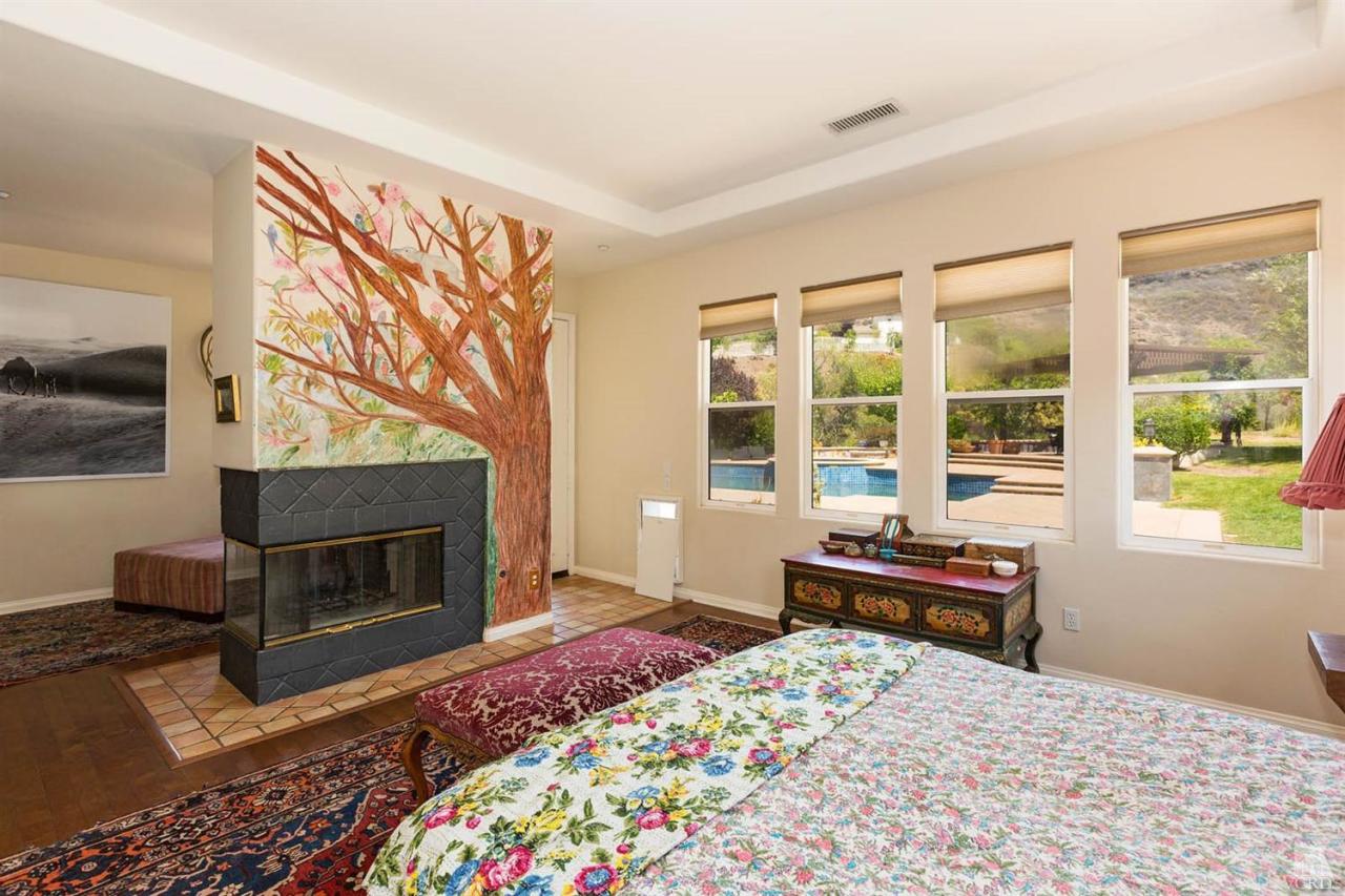 1321 Country Ranch Road Westlake Village, CA 91361 - Photo 36 of 44 Additional Photo